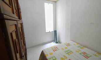 Imagem 6: Casa Ampla de 5 Quartos à venda no Centro de Itabaiana