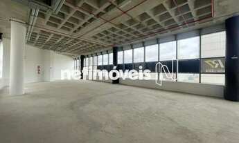 Imagem 7: Venda Andar-pilotis Lourdes Belo Horizonte