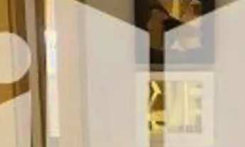 Imagem 7: Apartamento com 3 dormitórios à venda, 280 m² por R$ 6.209.932,54 - Jockey de Itaparica