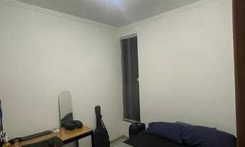 Imagem 6: Casa a Venda Parque Tremendão