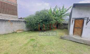 Imagem 4: Terreno Plano - Engenho do mato - itaipu