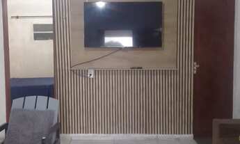 Imagem 7: CASA JACUMA Casa com 4 dormitórios