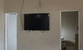 Imagem 6: Vende-se Linda Chácara com Piscina - Porteira Fechada - Ibiúna - Melhor Preço - 500m2