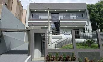 Imagem 2: CASA RECÉM CONSTRUÍDA A VENDA