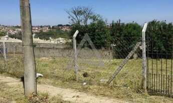 Imagem 3: Terreno à venda e para alugar em Campinas, Parque das Flores, com 432 m²