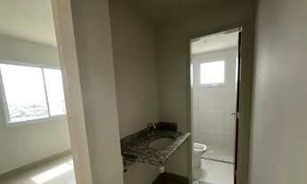 Imagem 5: Apartamento Cond. Tijuca Parque 86m²
