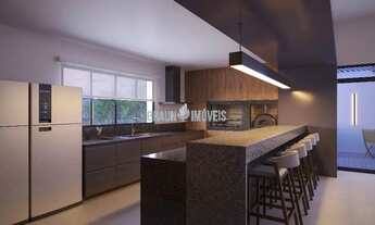 Imagem 3: Terreno no Condominio fechado Felice no Central parque em Cachoeirinha em Frente a piscina