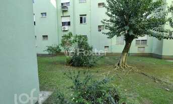 Imagem 2: Apartamento à venda Avenida Protásio Alves, Morro Santana - Porto Alegre