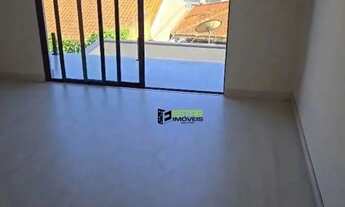 Imagem 6: Casa com 3 dormitórios à venda, 144 m² por R$ 1.050.000 - Terra Preta - Mairiporã/SP