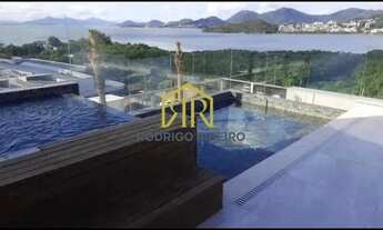 Imagem: Apto novinho, pronto para decorar do seu