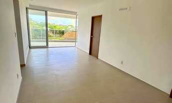 Imagem 3: Oportunidade Unica Apartamento á venda em Tamatanduba - Eusébio - CE