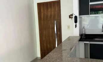 Imagem 2: Apartamento para Locação em Manaus, Aleixo, 2 dormitórios, 1 suíte, 2 banheiros, 1 vaga