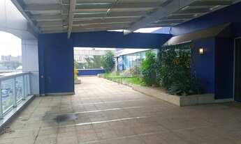 Imagem 3: Esxcelente loja comercial no Jardim Oceanico