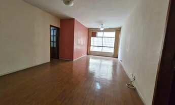 Imagem: Apartamento para venda com 3 quartos no