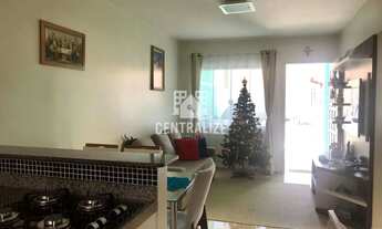 Imagem 7: VENDA-CASA-UVARANAS-PONTA GROSSA-PR