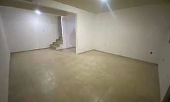 Imagem 3: Imóvel para venda possui 261 metros quadrados com 5 quartos