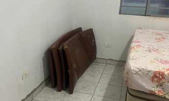 Imagem 7: Chácara disponível para Natal e ano novo 3000,00 pacote 4 dias fone