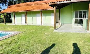 Imagem 6: He Ótimas opções de chácaras na planta! Atibaia!