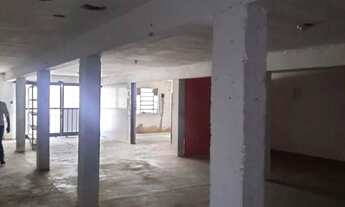 Imagem 5: Salão para alugar, 1300 m² por R$ 12.000,00/mês - Vila Flora - Salto/SP