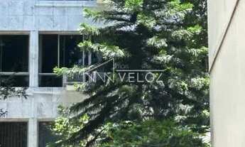 Imagem 7: Apartamento : / Residencial / Catete