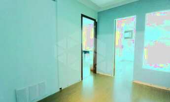 Imagem 5: Sala 51M² - para Alugar