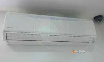 Imagem 6: Sala-À VENDA-Centro-Rio de Janeiro-RJ