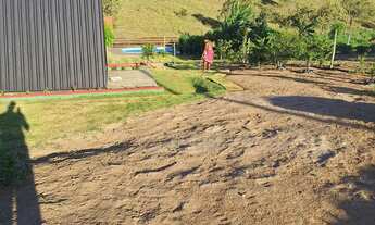 Imagem 4: Chácara Lazer Completo