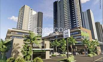 Imagem 5: Sala comercial para aluguel, Jardim Sul - Uberlândia/MG