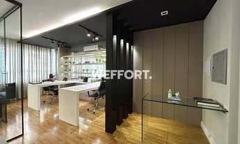 Imagem: Ed Jardim Sul