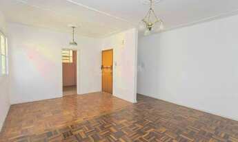 Imagem: Apartamento com 2 dormitórios no Bairro