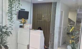 Imagem 2: Loja à venda em Lauro de Freitas, Centro, 39m²