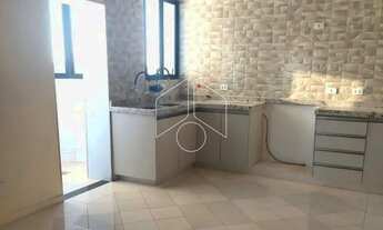 Imagem 6: Residencial Apartamento em Marília