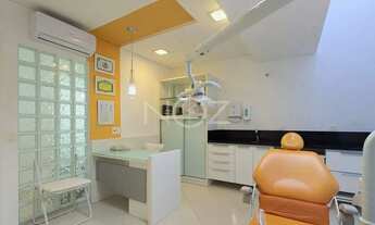 Imagem 4: CASA COMERCIAL NO BAIRRO SANTA QUITERIA