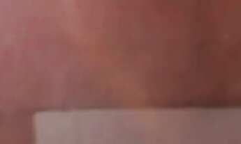 Imagem 2: Excelente Casa na Bela Vista