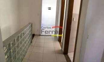 Imagem 5: SOBRADO COMERCIAL OU RESIDENCIAL, COM 8 DORMITÓRIOS, SENDO 2 SUÍTES, 5 VAGAS DE GARAGEM