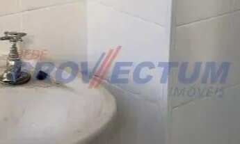 Imagem 4: Sala - Centro - Campinas