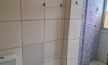 Imagem 7: Apartamento na Boa Vista