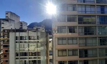 Imagem 5: Apartamento 3 quartos - Centro