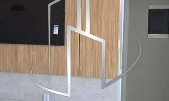 Imagem: PEROLA AZUL RESIDENCE - OPORTUNIDADE DE