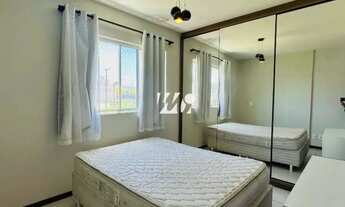 Imagem 7: Apartamento 2 Quartos com 1 Suíte e 2 vagas de garagem - imv