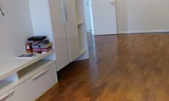 Imagem 2: Apartamento ed Camalotes, Maringá DIRETO COM PROPRIETÁRIO