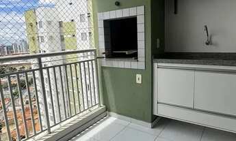 Imagem 7: Torres de Malaga