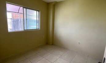 Imagem 2: Repasso apartamento em cartório