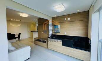 Imagem 6: Apartamento em Vila Andrade - São Paulo, SP