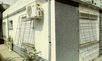 Imagem 3: CASA AMPLA COM 3 DORMITÓRIOS