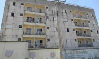 Imagem: Oportunidade Única em GUARULHOS - SP