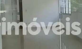 Imagem 4: Locação Apartamento 3 quartos Sion Belo Horizonte