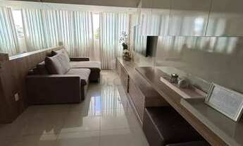 Imagem 7: Apartamento 3 Quartos à venda, 3 quartos, 1 suíte, 2 vagas, Santa Efigênia - Belo Horizont