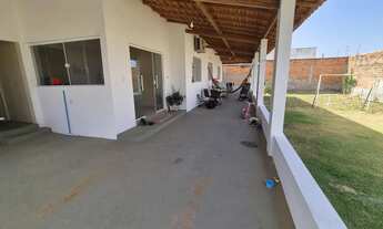 Imagem 3: Casa para Aluguel no Araçagy | 660m²