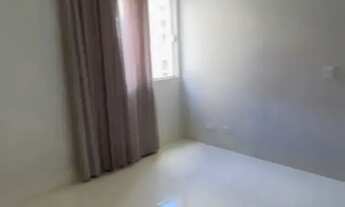 Imagem 6: Duplex para aluguel possui 200 metros quadrados com 4 quartos em Setor Bela Vista - Goiâni